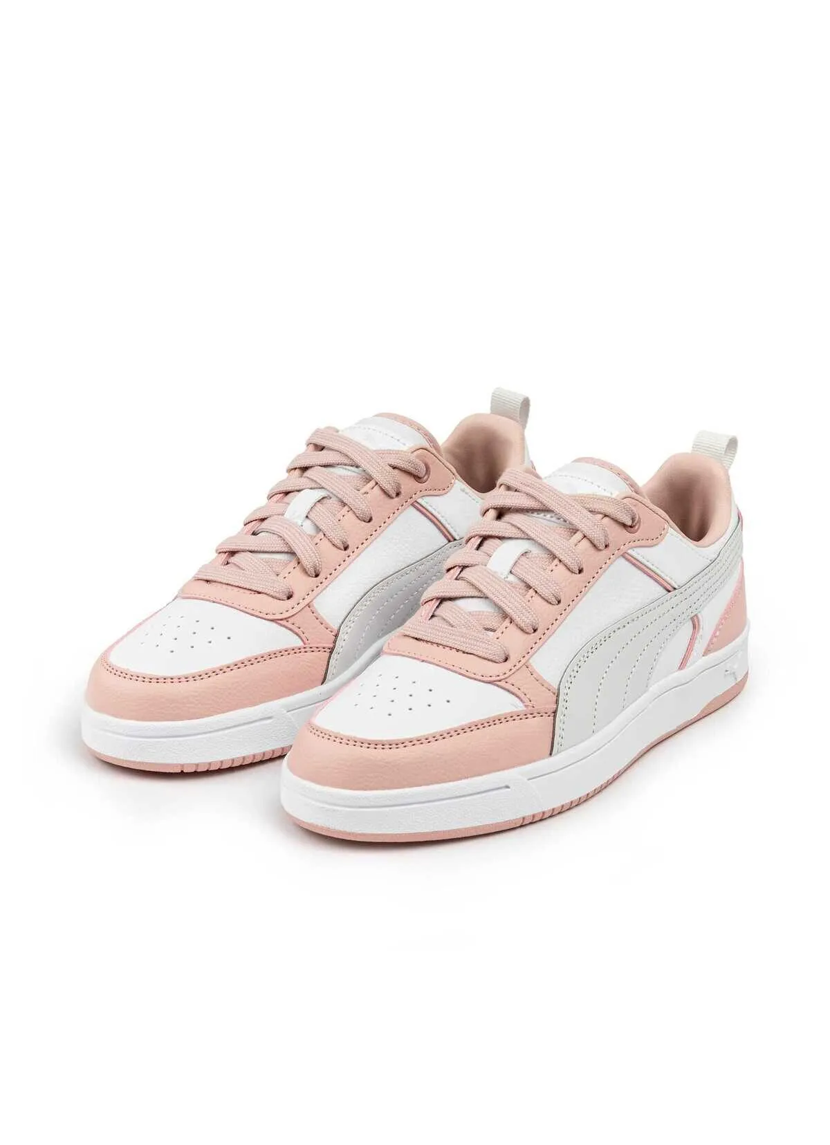 کتونی کژوال پوما Puma Dribble – کد 12-400326 کتونی کژوال پوما Puma Dribble – کد 12-400326