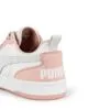 کتونی کژوال پوما Puma Dribble – کد 12-400326 کتونی کژوال پوما Puma Dribble – کد 12-400326