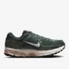 کتونی لایف استایل نایکی Nike Zoom Vomero 5 – کد FN6742-300 کتونی لایف استایل نایکی Nike Zoom Vomero 5 – کد FN6742-300