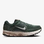 کتونی لایف استایل نایکی Nike Zoom Vomero 5 – کد FN6742-300
