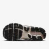 کتونی لایف استایل نایکی Nike Zoom Vomero 5 – کد FN6742-300 کتونی لایف استایل نایکی Nike Zoom Vomero 5 – کد FN6742-300