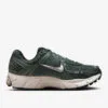 کتونی لایف استایل نایکی Nike Zoom Vomero 5 – کد FN6742-300 کتونی لایف استایل نایکی Nike Zoom Vomero 5 – کد FN6742-300
