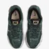 کتونی لایف استایل نایکی Nike Zoom Vomero 5 – کد FN6742-300 کتونی لایف استایل نایکی Nike Zoom Vomero 5 – کد FN6742-300