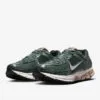 کتونی لایف استایل نایکی Nike Zoom Vomero 5 – کد FN6742-300 کتونی لایف استایل نایکی Nike Zoom Vomero 5 – کد FN6742-300