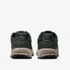 کتونی لایف استایل نایکی Nike Zoom Vomero 5 – کد FN6742-300 کتونی لایف استایل نایکی Nike Zoom Vomero 5 – کد FN6742-300