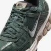 کتونی لایف استایل نایکی Nike Zoom Vomero 5 – کد FN6742-300 کتونی لایف استایل نایکی Nike Zoom Vomero 5 – کد FN6742-300