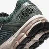 کتونی لایف استایل نایکی Nike Zoom Vomero 5 – کد FN6742-300 کتونی لایف استایل نایکی Nike Zoom Vomero 5 – کد FN6742-300