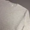 دورس مردانه Gear طوسی ملانژ قواره نسبتاً آزاد کد 61