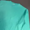 دورس مردانه Gear آبی فیروزه ای قواره نسبتاً آزاد کد 62 دورس مردانه Gear آبی فیروزه ای قواره نسبتاً آزاد کد 62