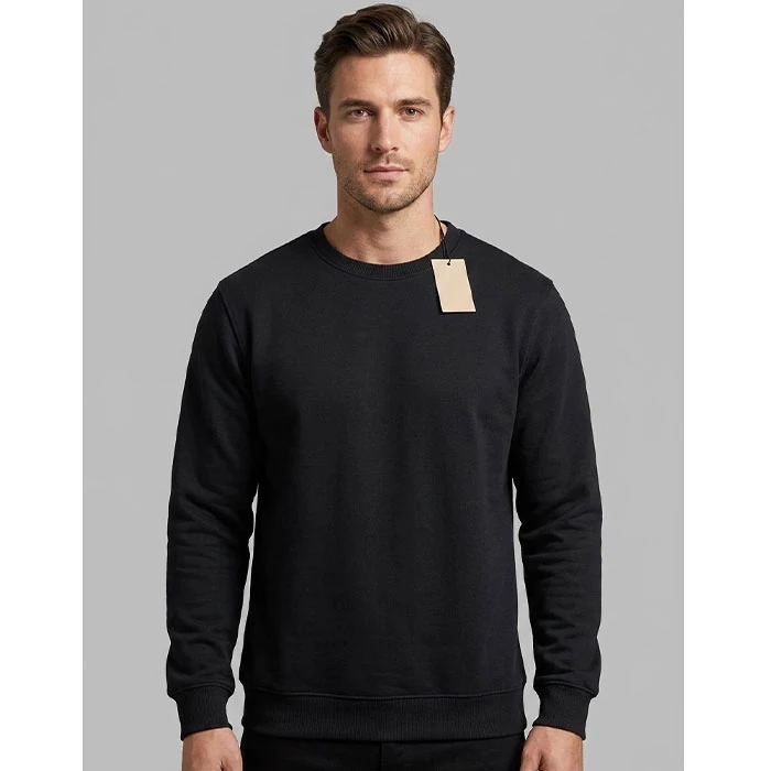 دورس داخل کرکی مردانه رنگ مشکی برند pull&bear اسپانیایی قواره نسبتاً آزاد کد 77 دورس داخل کرکی مردانه رنگ مشکی برند pull&bear اسپانیایی قواره نسبتاً آزاد کد 77