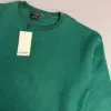 دورس داخل کرکی مردانه رنگ سبز تیره برند pull&bear اسپانیایی قواره نسبتاً آزاد کد 76 دورس داخل کرکی مردانه رنگ سبز تیره برند pull&bear اسپانیایی قواره نسبتاً آزاد کد 76