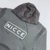هودی داخل کرکی اورجینال یونیسکس زنانه و مردانه رنگ مشکی طرح دار نوشته برند Nicce سفارش انگلیسی تنخوری و قواره نسبتا آزاد کد 131 هودی داخل کرکی اورجینال یونیسکس زنانه و مردانه رنگ مشکی طرح دار نوشته برند Nicce سفارش انگلیسی تنخوری و قواره نسبتا آزاد کد 131
