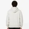 هودی داخل کرکی اورجینال مردانه ترکیب رنگ کرم و طوسی برند primark سفارش انگلیسی تنخوری و قواره نسبتا آزاد کد 211 هودی داخل کرکی اورجینال مردانه ترکیب رنگ کرم و طوسی برند primark سفارش انگلیسی تنخوری و قواره نسبتا آزاد کد 211