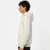 هودی داخل کرکی اورجینال مردانه ترکیب رنگ کرم و طوسی برند primark سفارش انگلیسی تنخوری و قواره نسبتا آزاد کد 211 هودی داخل کرکی اورجینال مردانه ترکیب رنگ کرم و طوسی برند primark سفارش انگلیسی تنخوری و قواره نسبتا آزاد کد 211
