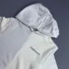 هودی داخل کرکی اورجینال مردانه ترکیب رنگ کرم و طوسی برند primark سفارش انگلیسی تنخوری و قواره نسبتا آزاد کد 211 هودی داخل کرکی اورجینال مردانه ترکیب رنگ کرم و طوسی برند primark سفارش انگلیسی تنخوری و قواره نسبتا آزاد کد 211