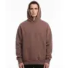 هودی داخل کرکی اورجینال مردانه رنگ قهوه ای بیسیک گرم بالا برند pull&bear سفارش اسپانیایی تنخوری و قواره نسبتا آزاد کد 179 هودی داخل کرکی اورجینال مردانه رنگ قهوه ای بیسیک گرم بالا برند pull&bear سفارش اسپانیایی تنخوری و قواره نسبتا آزاد کد 179