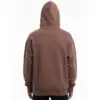 هودی داخل کرکی اورجینال مردانه رنگ قهوه ای بیسیک گرم بالا برند pull&bear سفارش اسپانیایی تنخوری و قواره نسبتا آزاد کد 179 هودی داخل کرکی اورجینال مردانه رنگ قهوه ای بیسیک گرم بالا برند pull&bear سفارش اسپانیایی تنخوری و قواره نسبتا آزاد کد 179