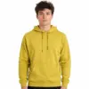 هودی داخل کرکی اورجینال مردانه رنگ خردلی بیسیک گرم بالا برند pull&bear سفارش اسپانیایی تنخوری و قواره نسبتا آزاد کد 176 هودی داخل کرکی اورجینال مردانه رنگ خردلی بیسیک گرم بالا برند pull&bear سفارش اسپانیایی تنخوری و قواره نسبتا آزاد کد 176