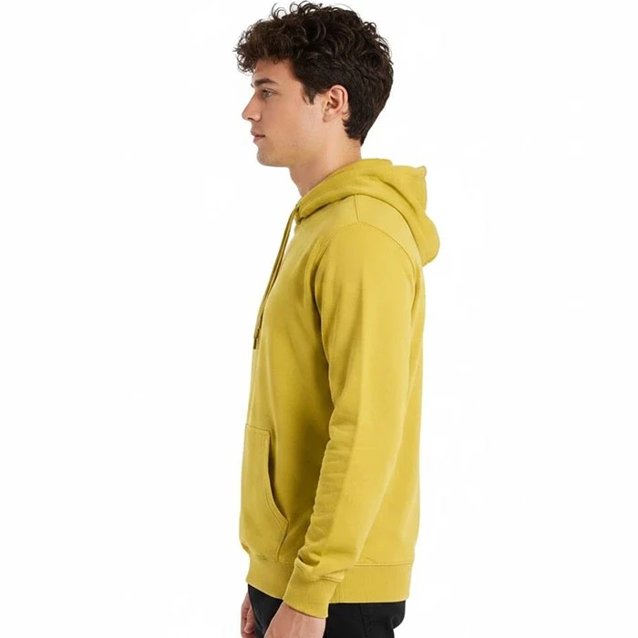 هودی داخل کرکی اورجینال مردانه رنگ خردلی بیسیک گرم بالا برند pull&bear سفارش اسپانیایی تنخوری و قواره نسبتا آزاد کد 176 هودی داخل کرکی اورجینال مردانه رنگ خردلی بیسیک گرم بالا برند pull&bear سفارش اسپانیایی تنخوری و قواره نسبتا آزاد کد 176