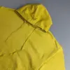 هودی داخل کرکی اورجینال مردانه رنگ خردلی بیسیک گرم بالا برند pull&bear سفارش اسپانیایی تنخوری و قواره نسبتا آزاد کد 176 هودی داخل کرکی اورجینال مردانه رنگ خردلی بیسیک گرم بالا برند pull&bear سفارش اسپانیایی تنخوری و قواره نسبتا آزاد کد 176
