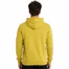 هودی داخل کرکی اورجینال مردانه رنگ خردلی بیسیک گرم بالا برند pull&bear سفارش اسپانیایی تنخوری و قواره نسبتا آزاد کد 176 هودی داخل کرکی اورجینال مردانه رنگ خردلی بیسیک گرم بالا برند pull&bear سفارش اسپانیایی تنخوری و قواره نسبتا آزاد کد 176