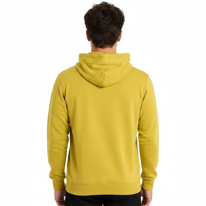هودی داخل کرکی اورجینال مردانه رنگ خردلی بیسیک گرم بالا برند pull&bear سفارش اسپانیایی تنخوری و قواره نسبتا آزاد کد 176 هودی داخل کرکی اورجینال مردانه رنگ خردلی بیسیک گرم بالا برند pull&bear سفارش اسپانیایی تنخوری و قواره نسبتا آزاد کد 176