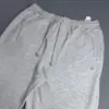 جاگر بگ داخل کرکی اورجینال مردانه رنگ طوسی برند pull&bear اسپانیایی تنخوری استاندارد کد 102