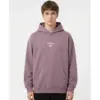 هودی داخل کرکی اورجینال یونیسکس ( زنانه مردانه ) رنگ پیازی سری STWD زیر مجموعه برند pull & bear سفارش اسپانیایی تنخوری و قواره باکسی کد 118 هودی داخل کرکی اورجینال یونیسکس ( زنانه مردانه ) رنگ پیازی سری STWD زیر مجموعه برند pull & bear سفارش اسپانیایی تنخوری و قواره باکسی کد 118