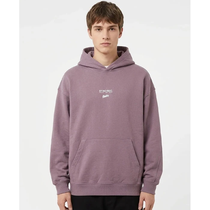 هودی داخل کرکی اورجینال یونیسکس ( زنانه مردانه ) رنگ پیازی سری STWD زیر مجموعه برند pull & bear سفارش اسپانیایی تنخوری و قواره باکسی کد 118 هودی داخل کرکی اورجینال یونیسکس ( زنانه مردانه ) رنگ پیازی سری STWD زیر مجموعه برند pull & bear سفارش اسپانیایی تنخوری و قواره باکسی کد 118