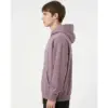 هودی داخل کرکی اورجینال یونیسکس ( زنانه مردانه ) رنگ پیازی سری STWD زیر مجموعه برند pull & bear سفارش اسپانیایی تنخوری و قواره باکسی کد 118 هودی داخل کرکی اورجینال یونیسکس ( زنانه مردانه ) رنگ پیازی سری STWD زیر مجموعه برند pull & bear سفارش اسپانیایی تنخوری و قواره باکسی کد 118