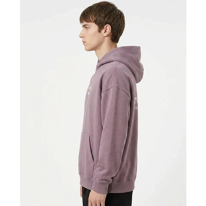هودی داخل کرکی اورجینال یونیسکس ( زنانه مردانه ) رنگ پیازی سری STWD زیر مجموعه برند pull & bear سفارش اسپانیایی تنخوری و قواره باکسی کد 118 هودی داخل کرکی اورجینال یونیسکس ( زنانه مردانه ) رنگ پیازی سری STWD زیر مجموعه برند pull & bear سفارش اسپانیایی تنخوری و قواره باکسی کد 118