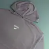 هودی داخل کرکی اورجینال یونیسکس ( زنانه مردانه ) رنگ پیازی سری STWD زیر مجموعه برند pull & bear سفارش اسپانیایی تنخوری و قواره باکسی کد 118 هودی داخل کرکی اورجینال یونیسکس ( زنانه مردانه ) رنگ پیازی سری STWD زیر مجموعه برند pull & bear سفارش اسپانیایی تنخوری و قواره باکسی کد 118
