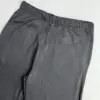 شلوار گرمکن اورجینال داخل کرکی یونیسکس ( مردانه ) رنگ مشکی برند quachua فرانسویی تنخوری استاندارد کد 110 شلوار گرمکن اورجینال داخل کرکی یونیسکس ( مردانه ) رنگ مشکی برند quachua فرانسویی تنخوری استاندارد کد 110
