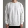 دورس مردانه pull&bear سفید Stwd قواره استاندارد کد 66 دورس مردانه pull&bear سفید Stwd قواره استاندارد کد 66