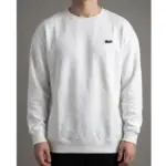 دورس مردانه pull&bear سفید Stwd کد 66