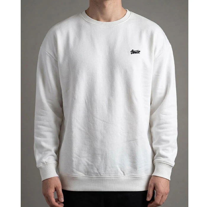 دورس مردانه pull&bear سفید Stwd قواره استاندارد کد 66 دورس مردانه pull&bear سفید Stwd قواره استاندارد کد 66