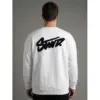 دورس مردانه pull&bear سفید Stwd قواره استاندارد کد 66 دورس مردانه pull&bear سفید Stwd قواره استاندارد کد 66