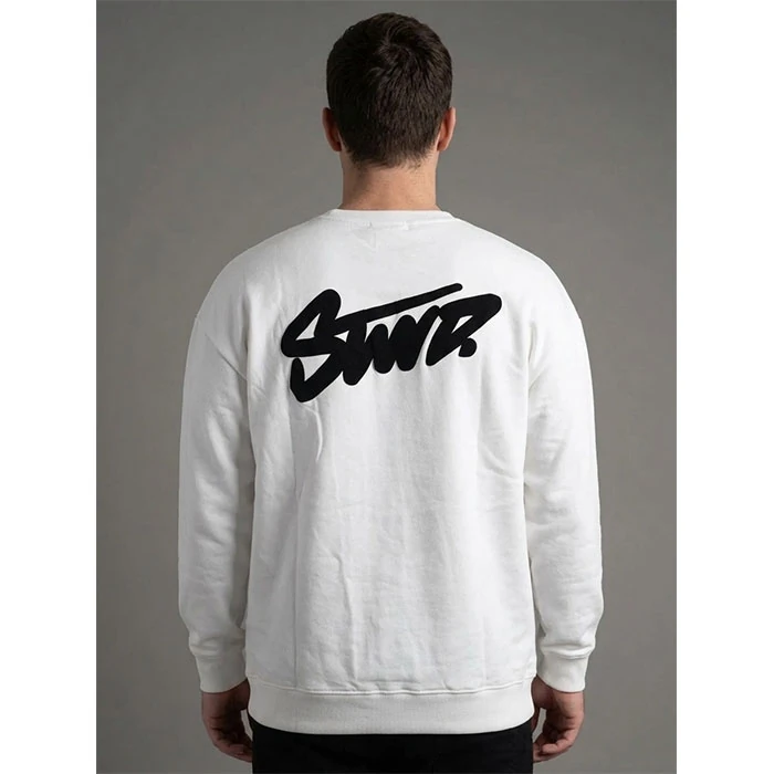 دورس مردانه pull&bear سفید Stwd قواره استاندارد کد 66 دورس مردانه pull&bear سفید Stwd قواره استاندارد کد 66