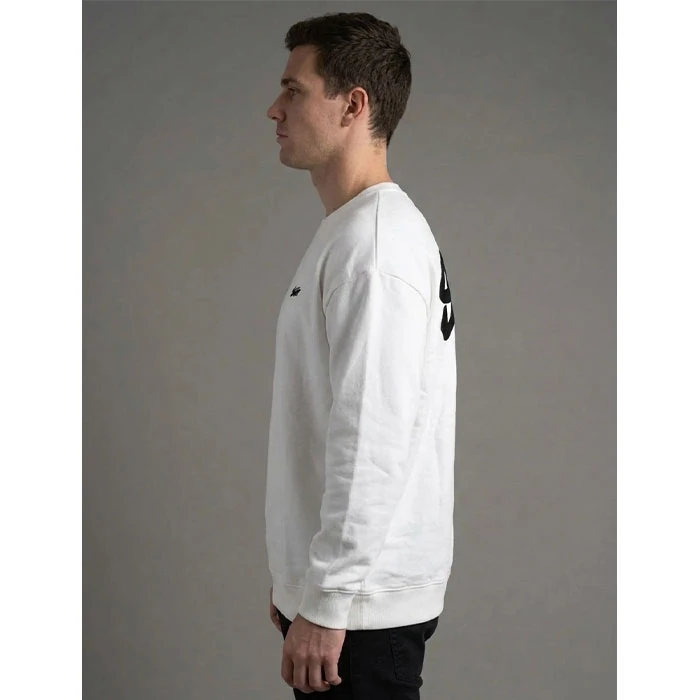 دورس مردانه pull&bear سفید Stwd قواره استاندارد کد 66 دورس مردانه pull&bear سفید Stwd قواره استاندارد کد 66