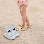 صندل ربیت بچگانه