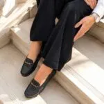 کفش طبی دانیار