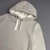 هودی یونیسکس cotton استخوانی قواره نسبتاً آزاد کد 85 هودی یونیسکس cotton استخوانی قواره نسبتاً آزاد کد 85