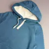 هودی یونیسکس cotton نفتی قواره نسبتاً آزاد کد 84 هودی یونیسکس cotton نفتی قواره نسبتاً آزاد کد 84