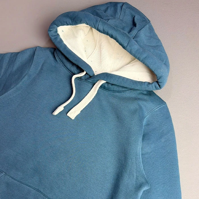هودی یونیسکس cotton نفتی قواره نسبتاً آزاد کد 84 هودی یونیسکس cotton نفتی قواره نسبتاً آزاد کد 84