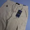 شلوار شیش جیب کارگو مردانه اورجینال رنگ کرمی تیره برند Alfha سفارش آمریکایی مدل راسته کد 2029 شلوار شیش جیب کارگو مردانه اورجینال رنگ کرمی تیره برند Alfha سفارش آمریکایی مدل راسته کد 2029