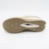 کتونی پرواستپ رونیک2 کرم ProStep RUNIQ 2