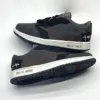 کتونی نایک ایر جردن 1 لو تراویس اسکات یوتوپیا-Nike Jordan travis