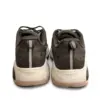 نایک ایر زوم موکا-Nike Air Zoom نایک ایر زوم موکا-Nike Air Zoom