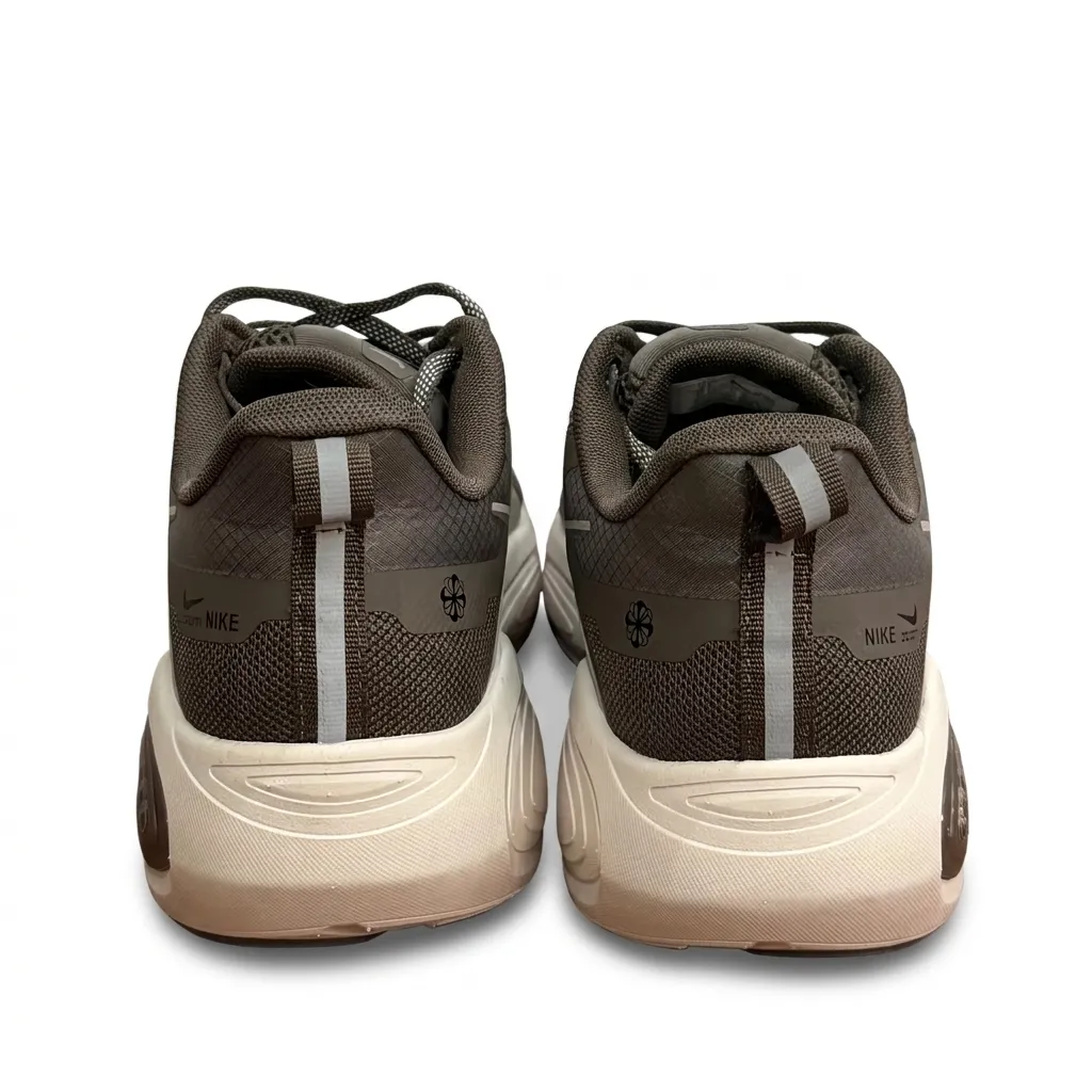 نایک ایر زوم موکا-Nike Air Zoom نایک ایر زوم موکا-Nike Air Zoom