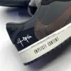 کتونی نایک ایر جردن 1 لو تراویس اسکات یوتوپیا-Nike Jordan travis